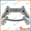 Support, étrier de frein arrière droite pour FORD | HZT-FR-001A, 1S71-2B135-BC